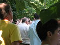 2008 EBC Service at Oxbow Park 015.jpg